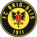 FC Brig